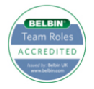 Click here to be taken to the Belbin website Click here to be taken to the Belbin website